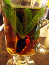 عيد الأضحي Mint_tea7