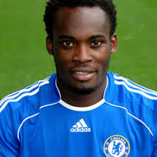 http://tbn1.google.com/images?q=tbn:4CVJScMzj0fkGM:http://www.jamati.com/online/wp-content/uploads/2008/10/michael-essien.jpg