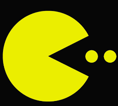 Pacmen