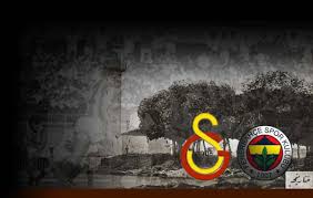 G.Saray ve F.Bahçeli oyuncular ceza aldı!