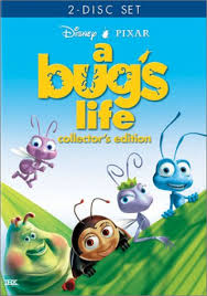 مجموعه افلام مدبلجة و مترجمة و برابط واحد  Bugs-life-DVD%2520cover