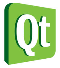 qt logo