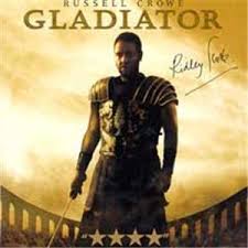 Gladyat�r (Gladiator)