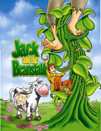 external image jack_beanstalk_a.jpg