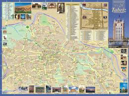 See full size image