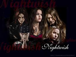 http://tbn1.google.com/images?q=tbn:4JxZyGbT23sF_M:http://www.tjoff.be/uploaded_images/nightwish-738927.jpg
