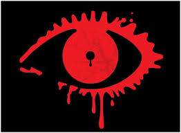 http://tbn1.google.com/images?q=tbn:4M1FgrcmnpKN-M:http://0plus0.files.wordpress.com/2009/01/dead_set_tv_logo.jpg