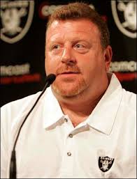 093008 Tom Cable - Interim