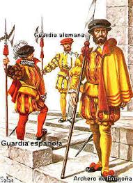http://tbn1.google.com/images?q=tbn:4QTp5hbx6AL3EM:http://www.geocities.com/capicontreras/guardias.jpg