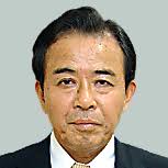筒井信隆