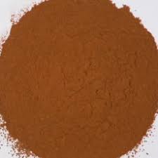 البهارات المغربية Photo-herb-cinnamon%2520PWD-L-09-21-0348