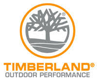 ماذا نقاطع.....؟!!!.....المنتجات وشعارها..... Timberland_logo