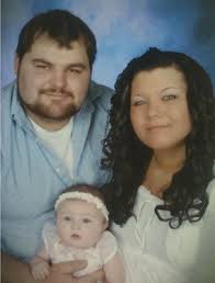  but tonights 16 and Pregnant 