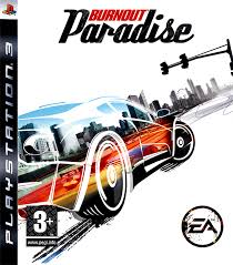 http://tbn1.google.com/images?q=tbn:4dOBnUoXZIBP2M:http://consoles-de-jeux.fr/jaquette/jaquette-burnoutparadise-ps3