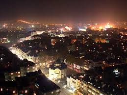 http://tbn1.google.com/images?q=tbn:4i45hxcB-ok3IM:http://www.bgimages.org/bg/gradove/varna/varna-pan02.jpg