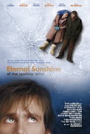http://tbn1.google.com/images?q=tbn:4mndZarYZVXxgM:z.about.com/d/movies/1/0/3/K/4/eternalsunshinepubv.jpg