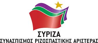 Προβολή εικόνας πλήρους μεγέθους