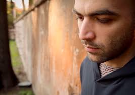 Foto di saviano - it