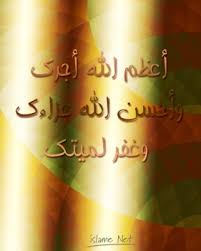 Egypt.Com - ������� ���