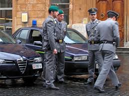 Foto di redditi palermo - it