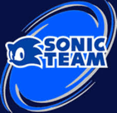 free forum