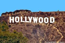 http://tbn1.google.com/images?q=tbn:5BcpVgI0VK-a2M:http://sesionnocturna.blogia.com/upload/20070221190327-foto-hollywood.jpg
