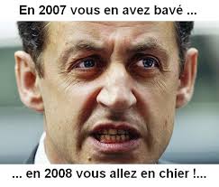 http://tbn1.google.com/images?q=tbn:5H3137GA5JhFuM:http://dutron.files.wordpress.com/2008/05/les_voeux_de_sarko.jpg