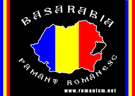 http://tbn1.google.com/images?q=tbn:5IB9Mw45Y5_1FM:http://www.clopotel.ro/imgs/userimg/p228139.png
