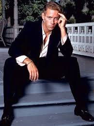 Foto di rocco siffredi - gamelink