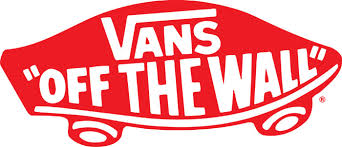 Foto di vans - imyspacegraphics