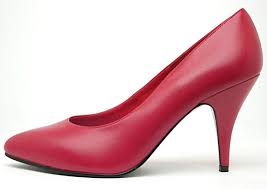 Red_High_Heel_Pumps.jpg