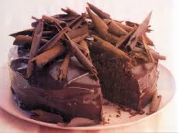  كعكة بالشكولاطة خفيفة Recip-ultimate-chocolate-cake
