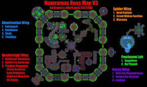 User-posted image