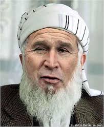 http://tbn1.google.com/images?q=tbn:5W6xMrqgUD2_wM:http://i2.photobucket.com/albums/y8/Quantumguy/Anti-Bush/Osama_W.jpg