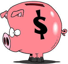 Boston Finance News – Downsizing Big Banks