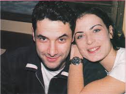صور الممثلين التركين وازواجهم 76fm9