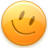 http://tbn1.google.com/images?q=tbn:5pN1cDONzatsxM:http://www.ozmen-ozmen.net/images/icons/forums/komedi.png