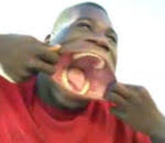 http://tbn1.google.com/images?q=tbn:5pcxR4MOSPgdJM:thumbs.koreus.com/200707/grande-bouche.jpg