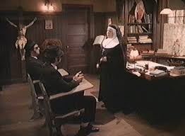 catholic private schools
