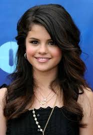 http://tbn1.google.com/images?q=tbn:5uptBvnqNOFH5M:http://www.sugarslam.com/wp-content/uploads/2008/10/selenagomez.jpg