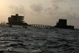 Ai cẦn giẢi trÍ thÌ vÀo xem nhÉ - 7