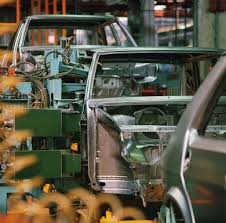Why Training is Essential in a Recession