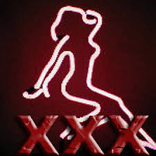 Xfire Avatar