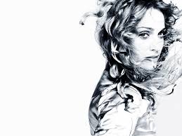 Madonna, Over And Over