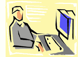 http://tbn1.google.com/images?q=tbn:64n5AigCbTRWvM:http://www.guide-webmaster.com/pict/webmaster1.gif