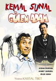 G�len Adam