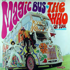 MagicBus-LP-USA.jpg