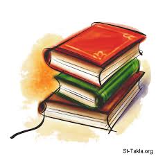 http://tbn1.google.com/images?q=tbn:668xhSG2YPuaZM:http://st-takla.org/Pix/Things-Tool-Solid/www-St-Takla-org___Books-01.gif