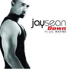Jay Sean Feat  Lil Wayne  Down