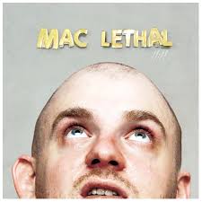Foto di Album Design per Mac - tv